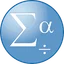 Tool icon